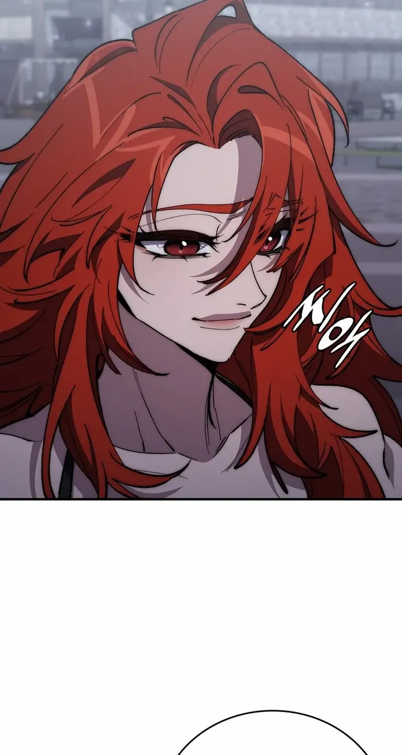 Dungeon Architect Chapter 44 page 6 - 