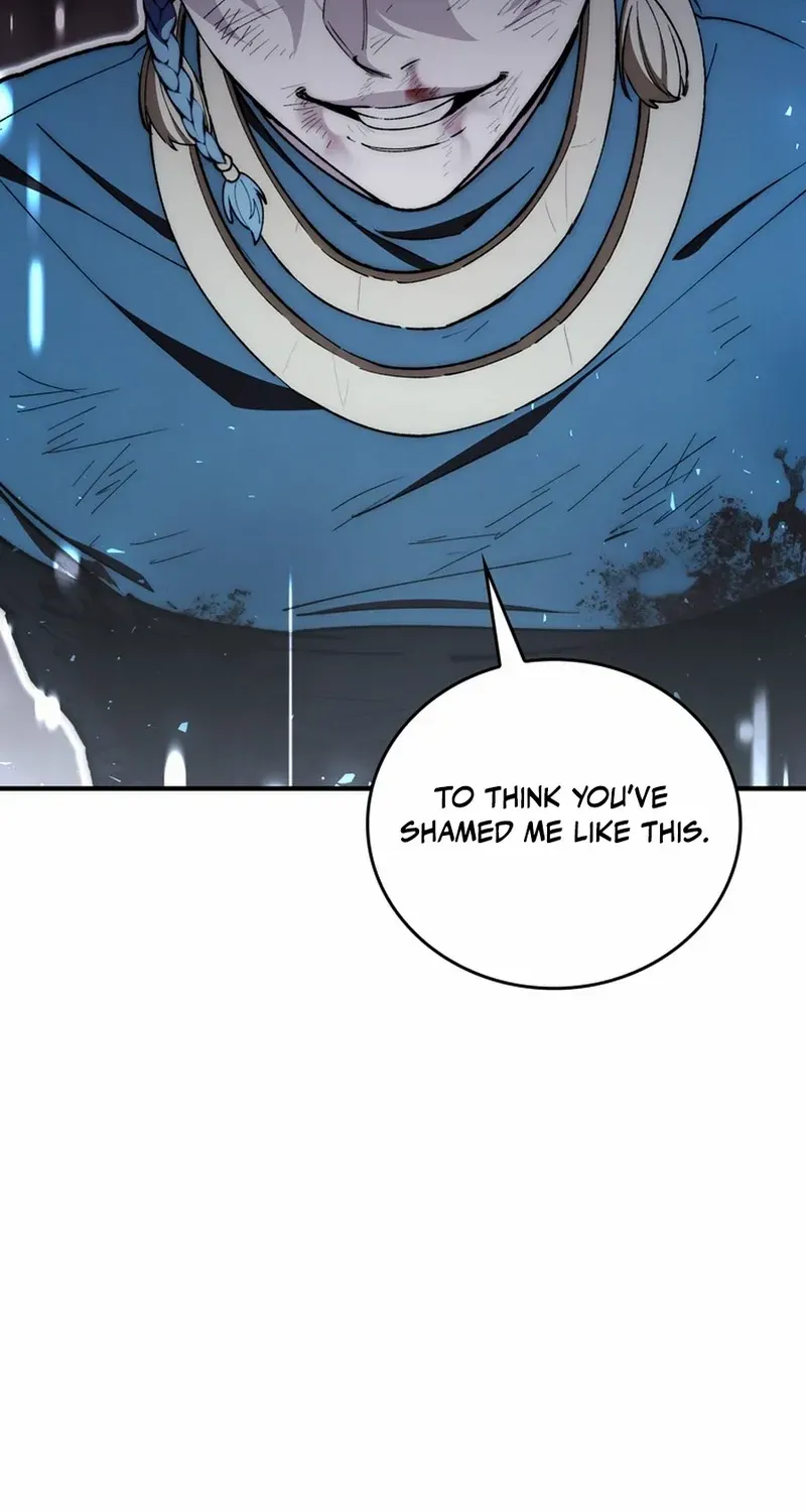 Dungeon Architect Chapter 44 page 53 - 