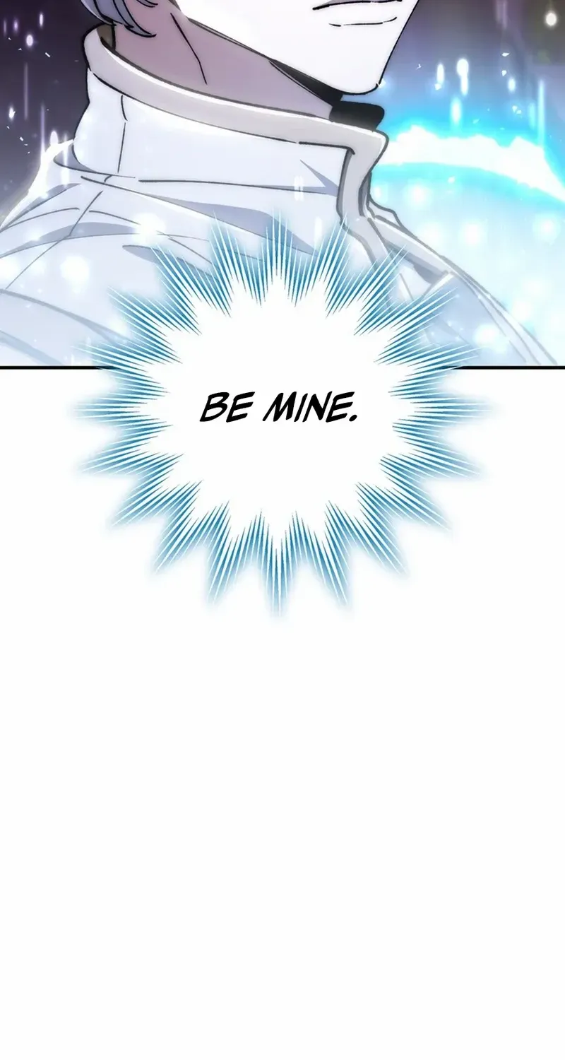 Dungeon Architect Chapter 44 page 58 - 