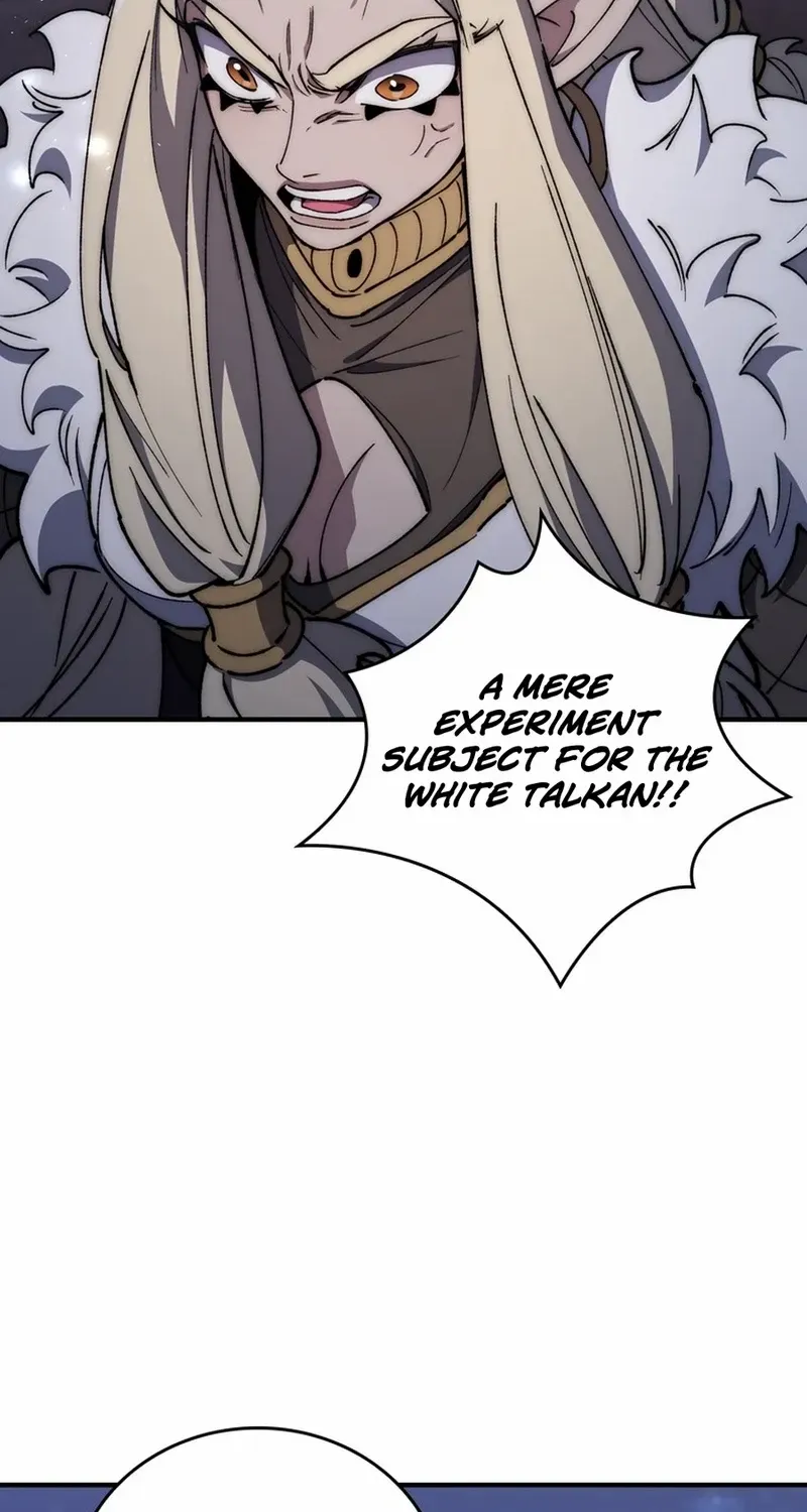 Dungeon Architect Chapter 44 page 68 - 