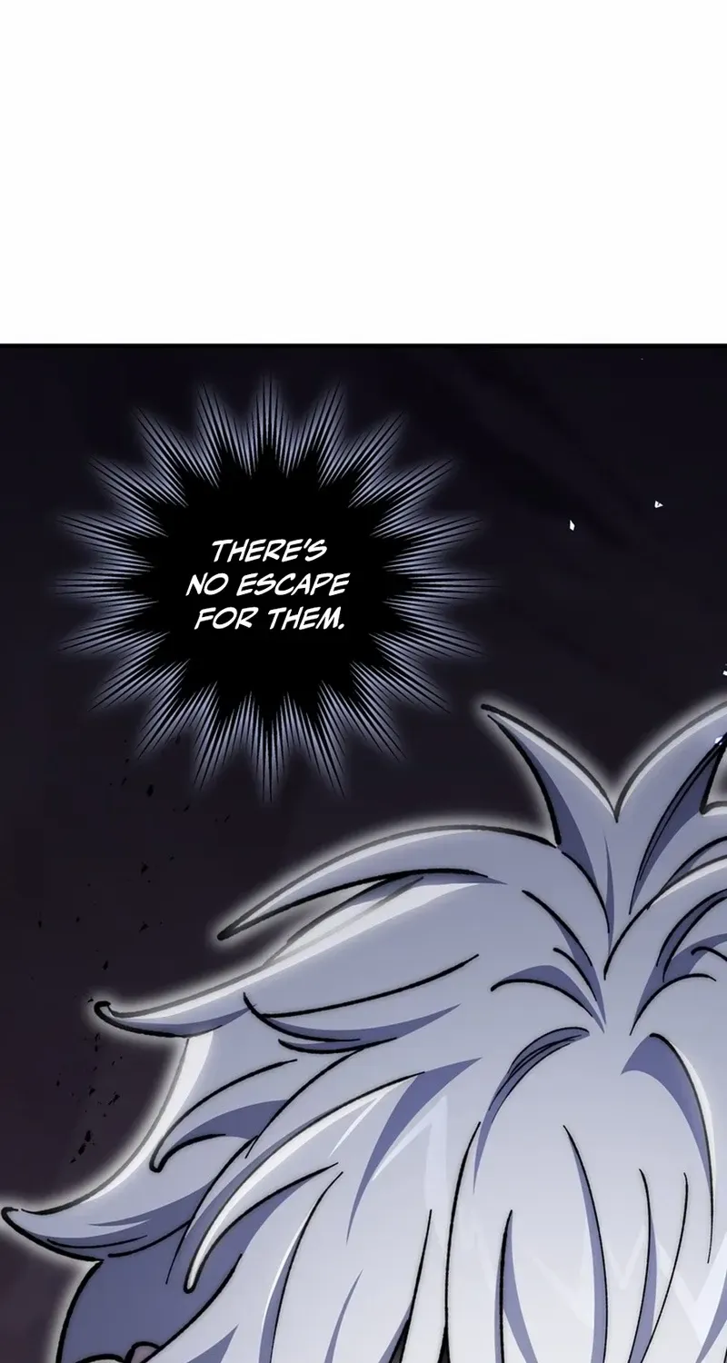 Dungeon Architect Chapter 44 page 70 - 