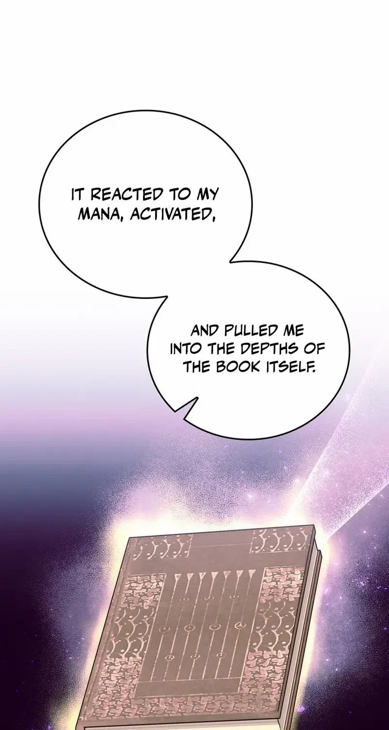 Dungeon Architect Chapter 44 page 79 - 
