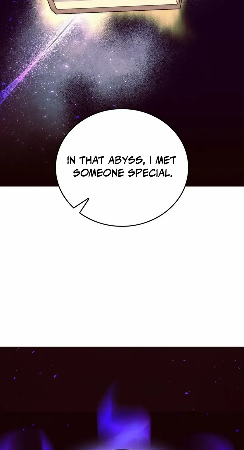 Dungeon Architect Chapter 44 page 80 - 