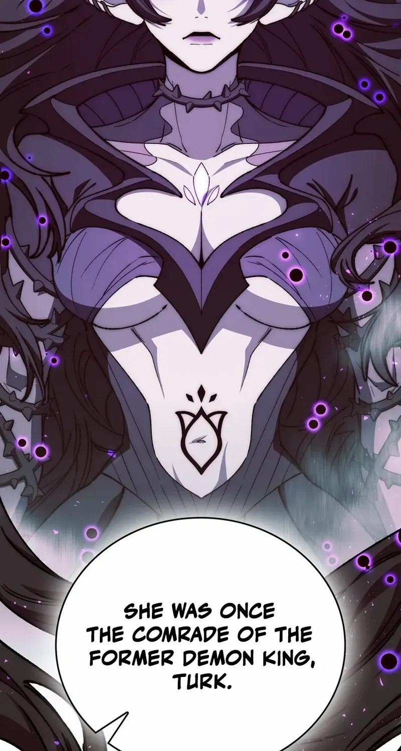 Dungeon Architect Chapter 44 page 82 - 