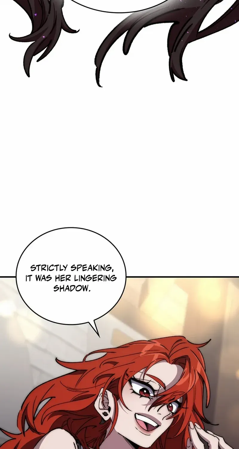 Dungeon Architect Chapter 44 page 83 - 