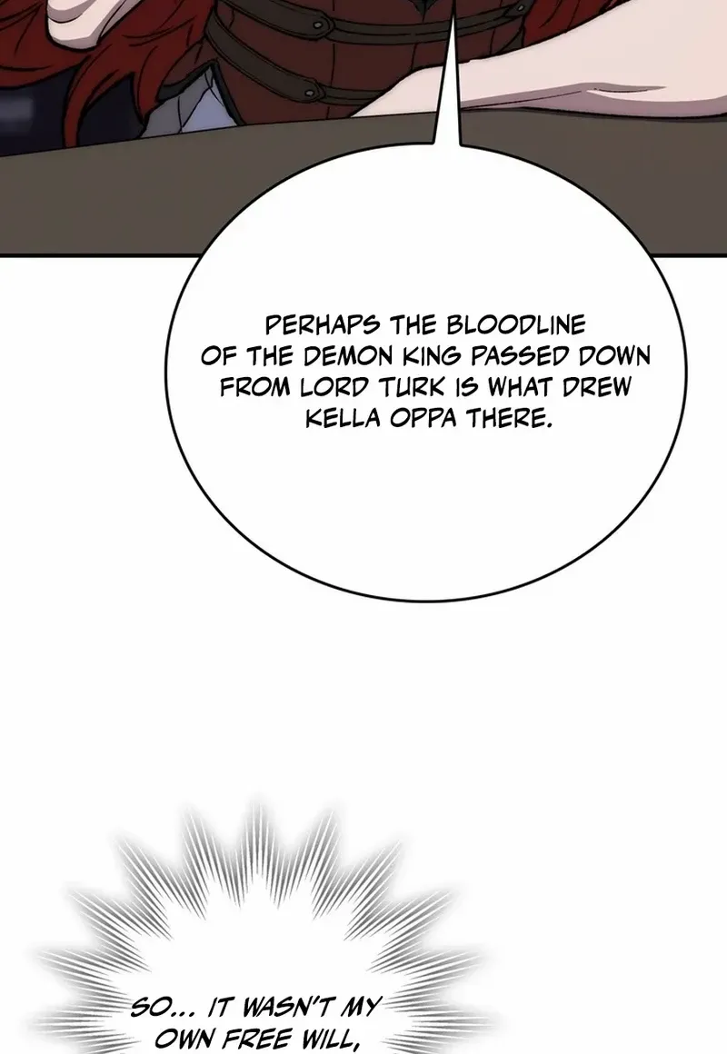 Dungeon Architect Chapter 44 page 88 - 