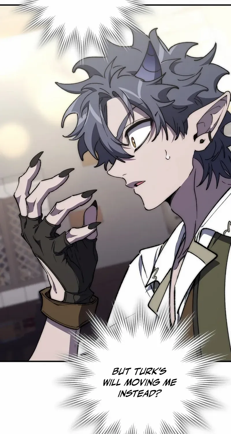 Dungeon Architect Chapter 44 page 89 - 