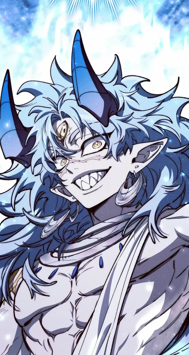 Dungeon Architect Chapter 44 page 92 - 