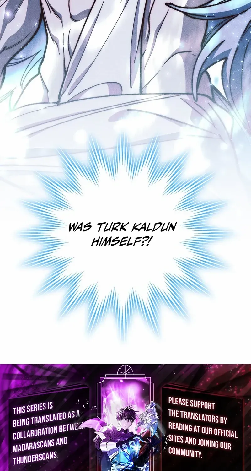 Dungeon Architect Chapter 44 page 93 - 