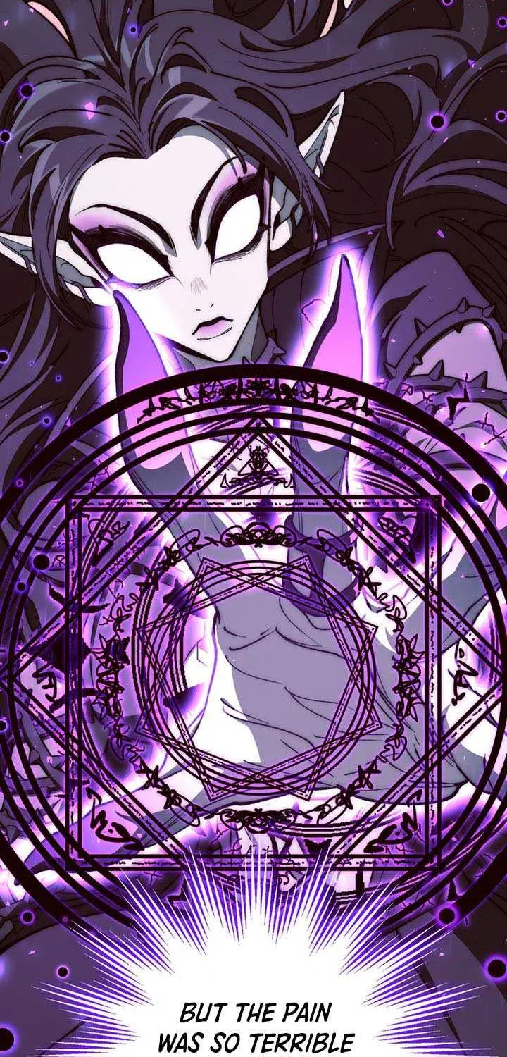 Dungeon Architect Chapter 45.1 page 18 - 