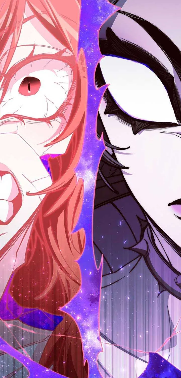 Dungeon Architect Chapter 45.1 page 21 - 