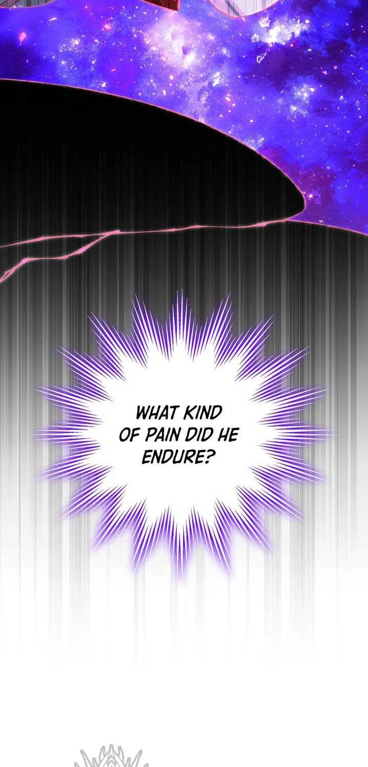Dungeon Architect Chapter 45.1 page 22 - 