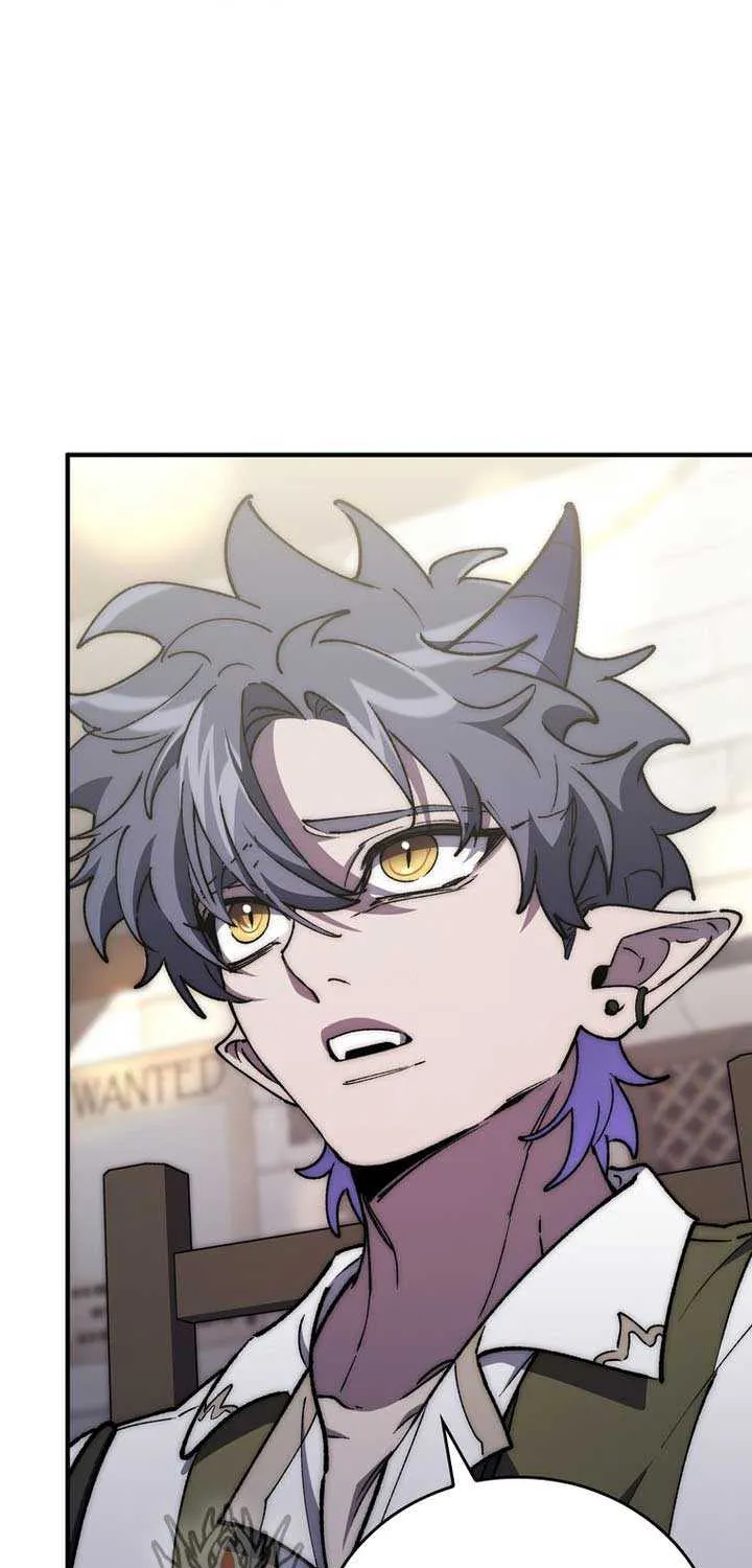 Dungeon Architect Chapter 45.1 page 29 - 