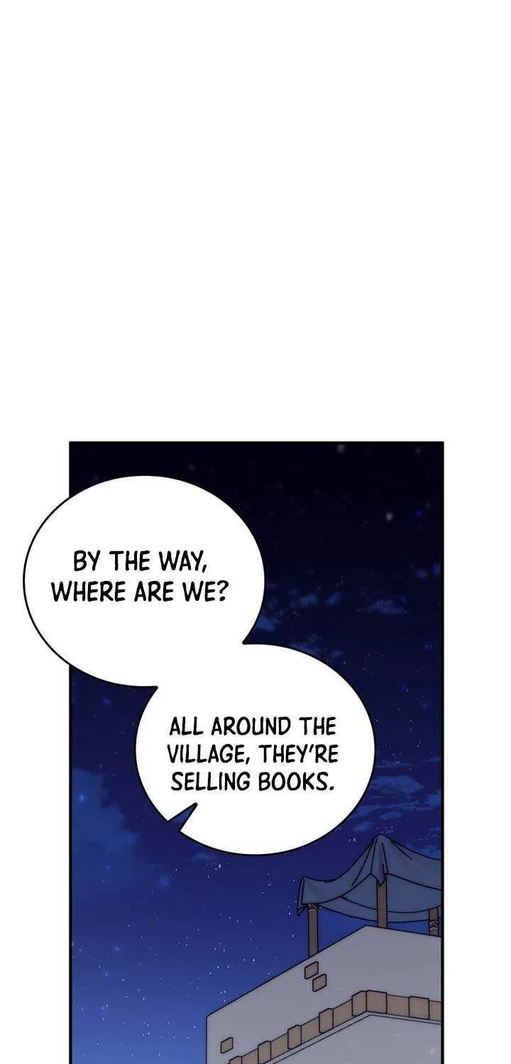Dungeon Architect Chapter 45.1 page 36 - 