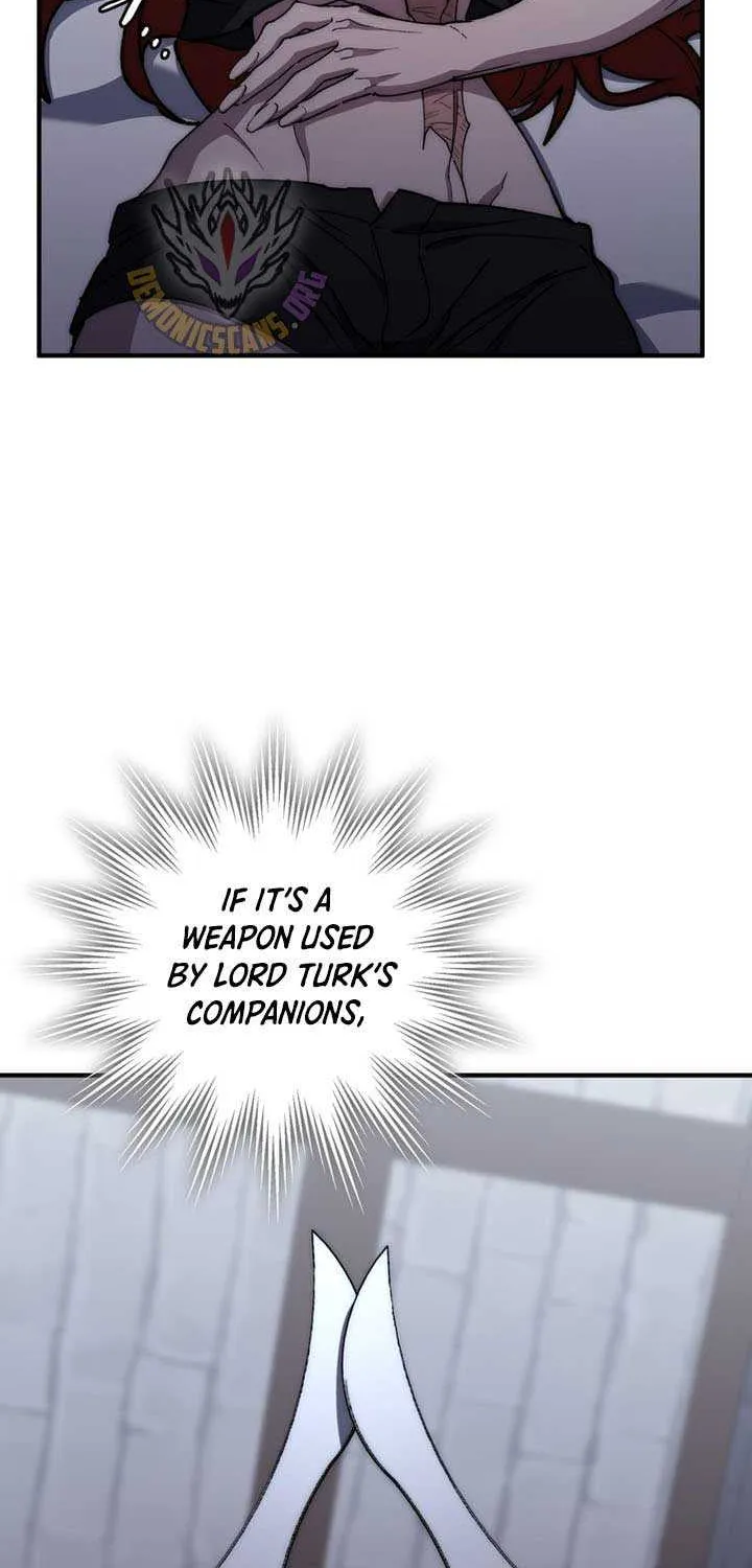 Dungeon Architect Chapter 45.1 page 51 - 