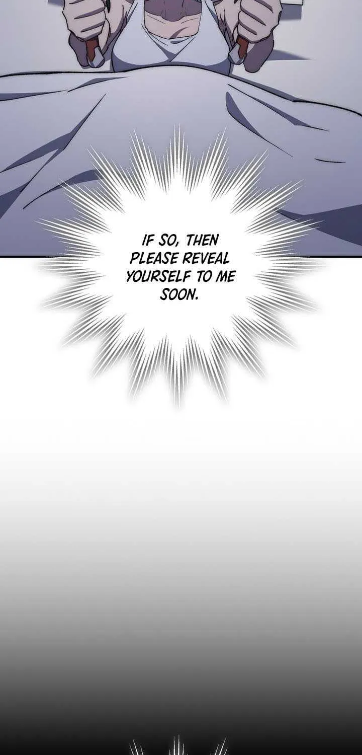 Dungeon Architect Chapter 45.1 page 53 - 