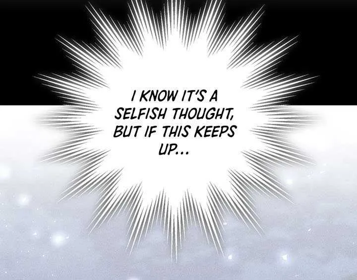 Dungeon Architect Chapter 45.1 page 54 - 