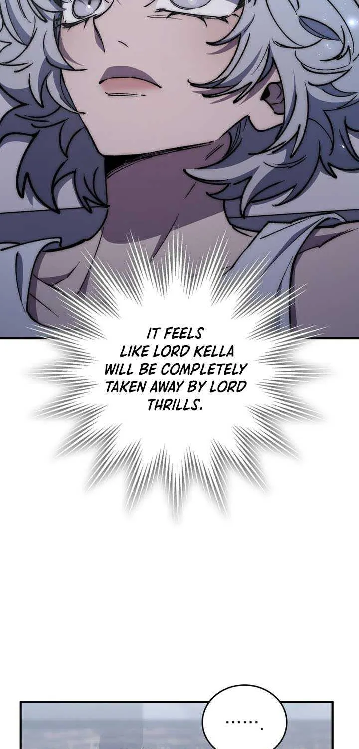 Dungeon Architect Chapter 45.1 page 57 - 