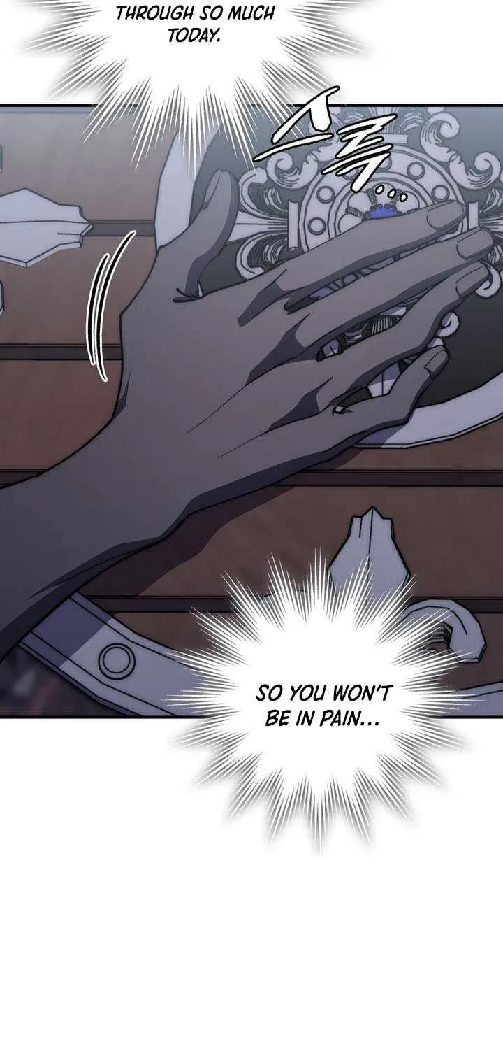 Dungeon Architect Chapter 45.1 page 59 - 