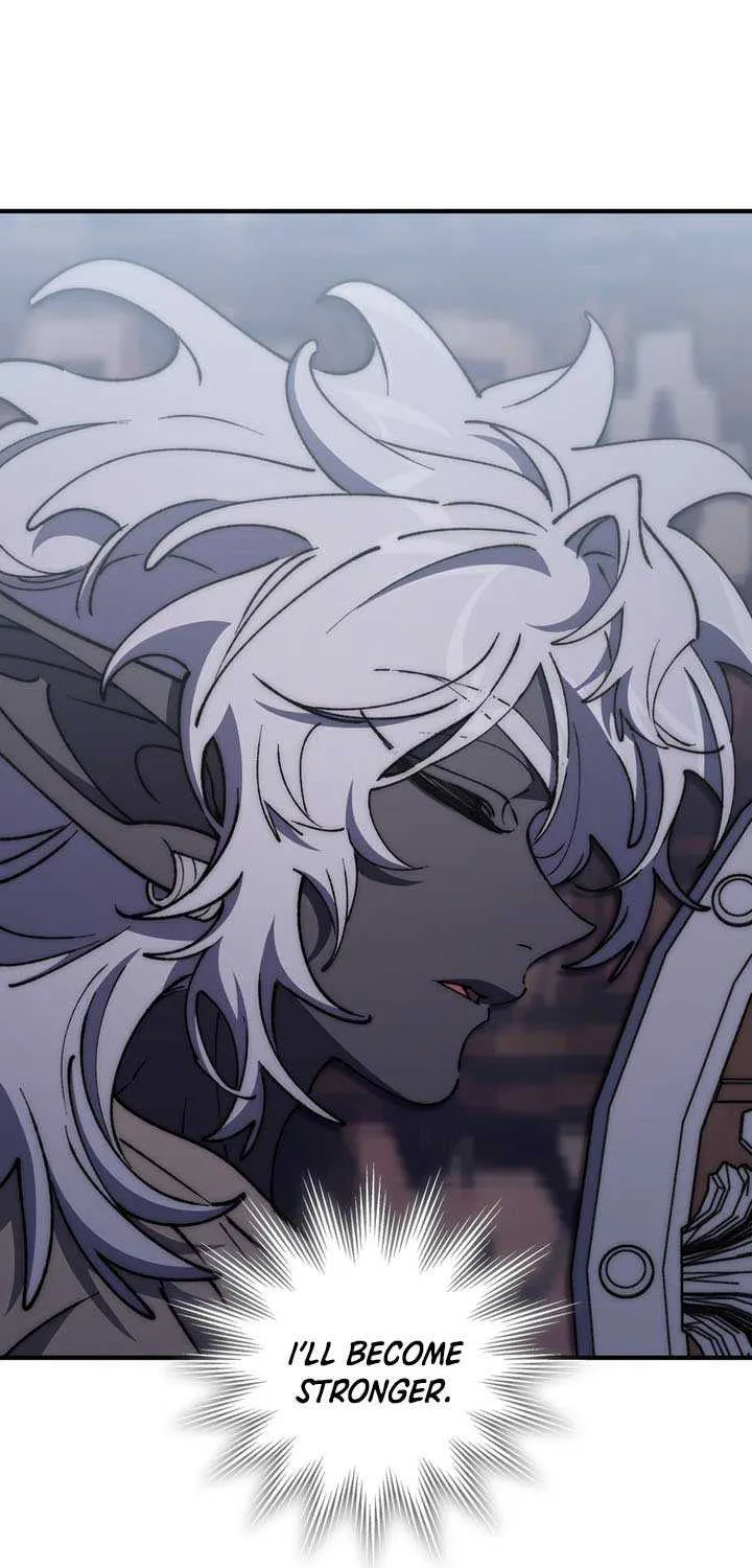 Dungeon Architect Chapter 45.1 page 60 - 