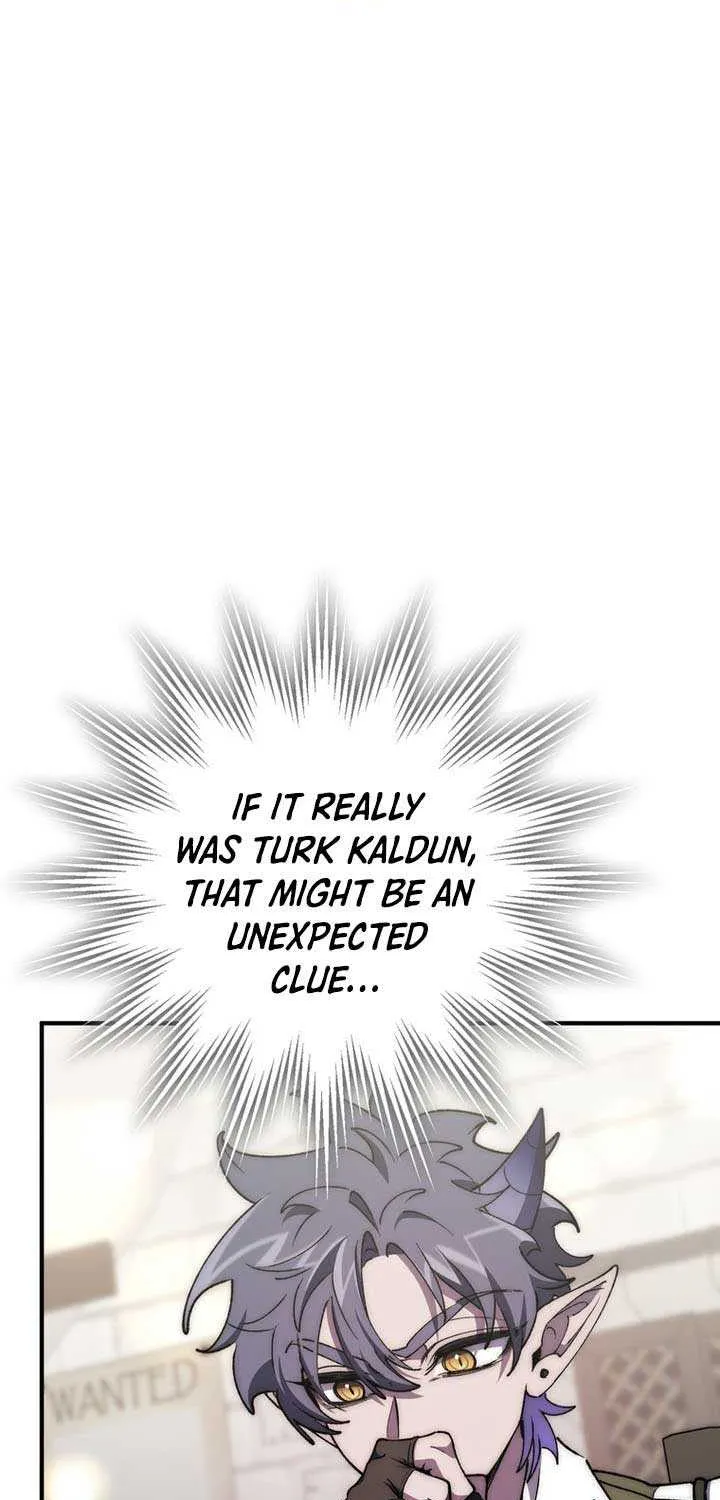 Dungeon Architect Chapter 45.1 page 7 - 
