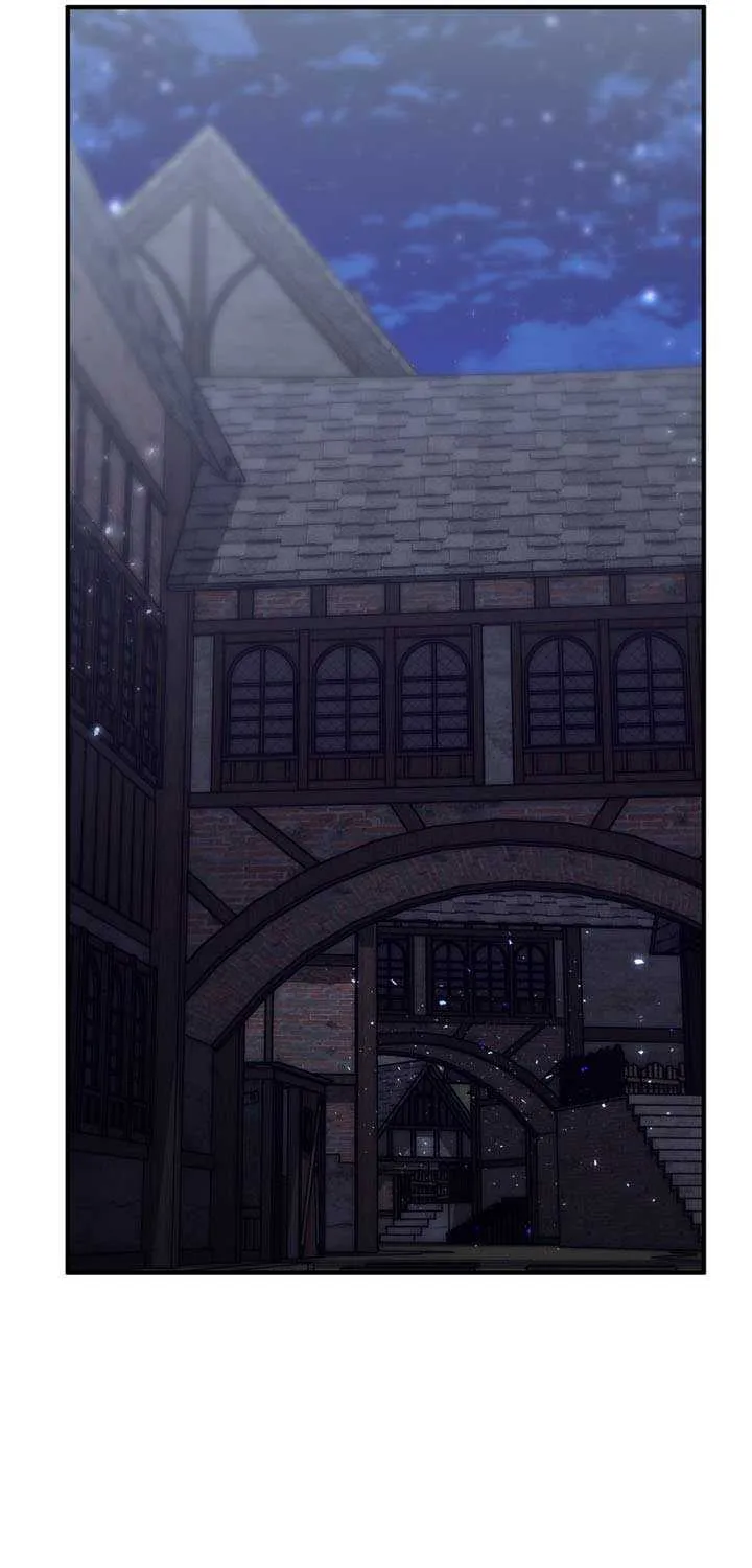 Dungeon Architect Chapter 45.1 page 62 - 
