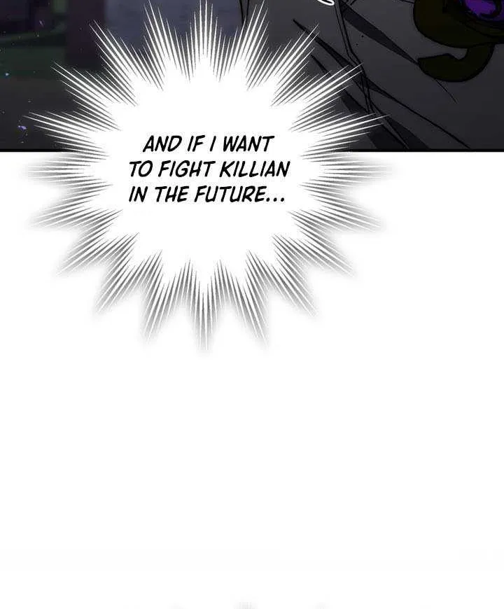 Dungeon Architect Chapter 45.1 page 74 - 