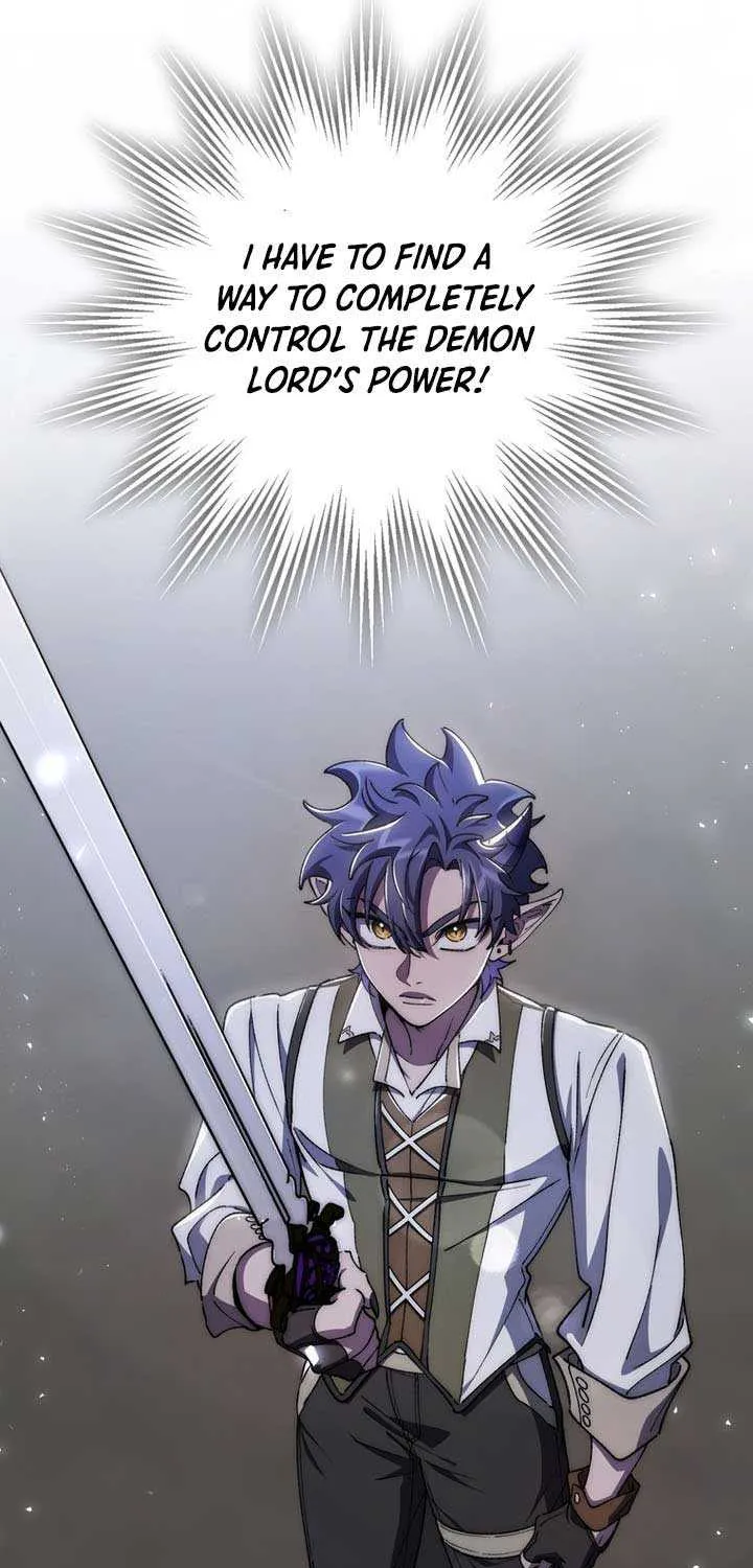 Dungeon Architect Chapter 45.1 page 75 - 