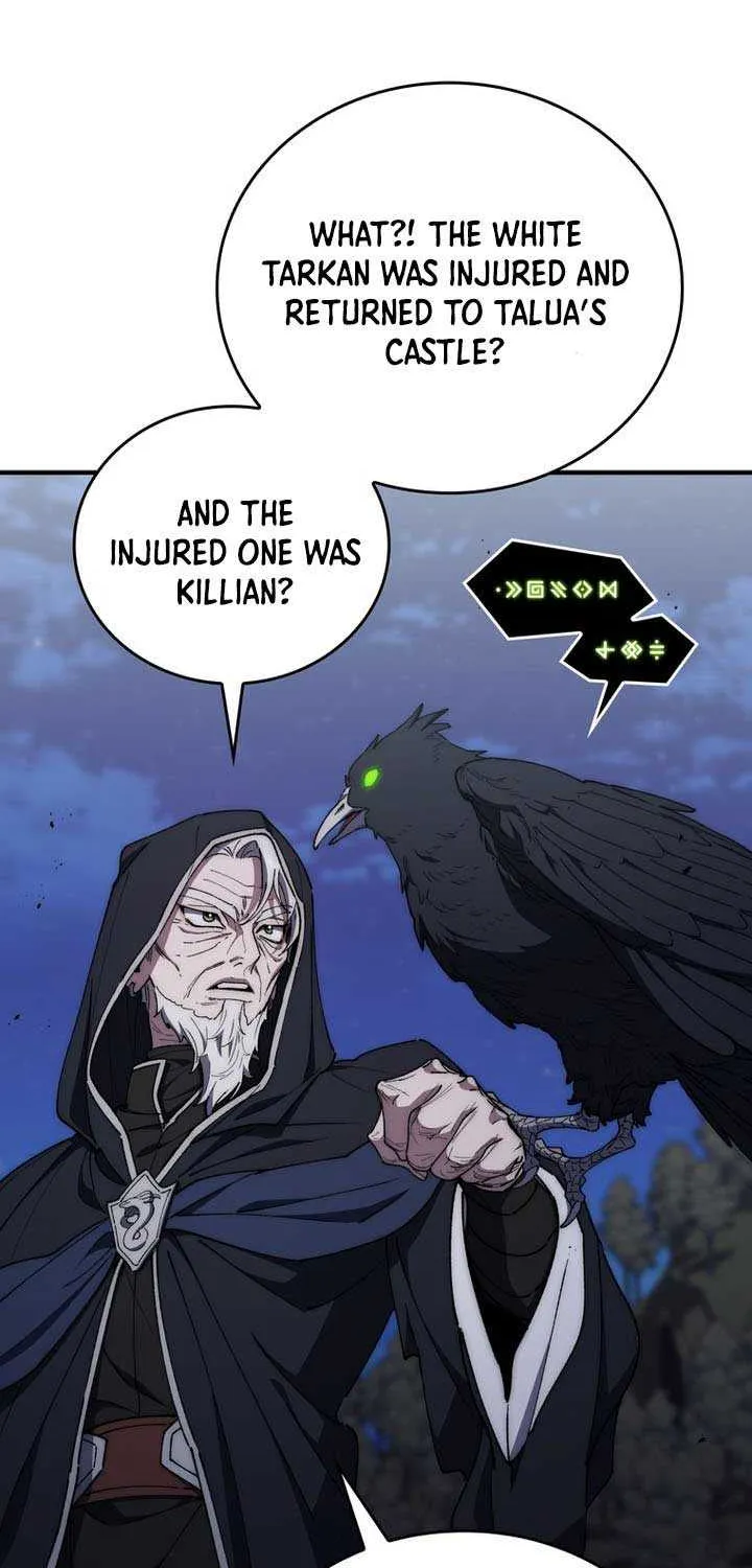 Dungeon Architect Chapter 45.1 page 82 - 
