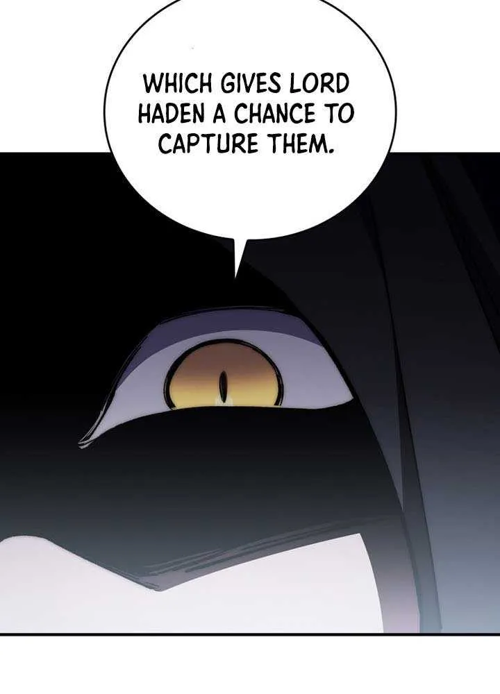 Dungeon Architect Chapter 45.1 page 87 - 