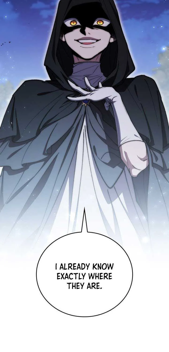 Dungeon Architect Chapter 45.1 page 90 - 