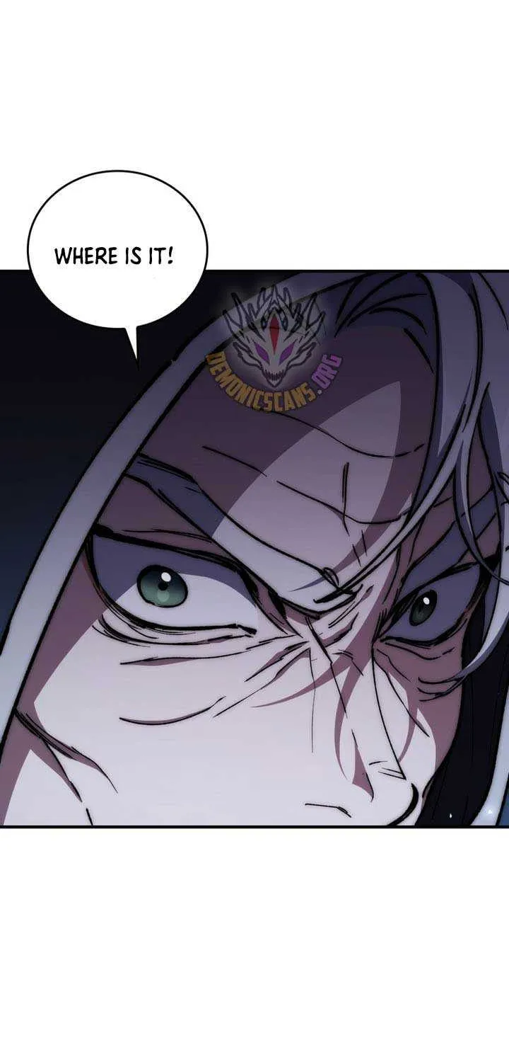 Dungeon Architect Chapter 45.1 page 91 - 