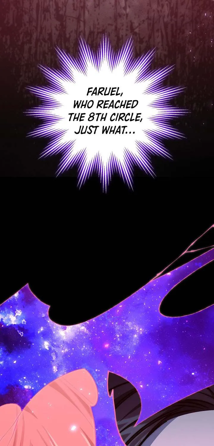 Dungeon Architect Chapter 45 page 15 - 