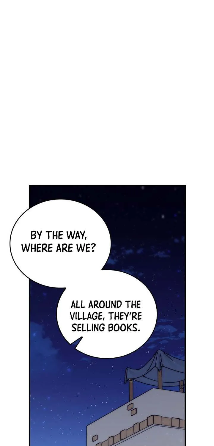 Dungeon Architect Chapter 45 page 31 - 