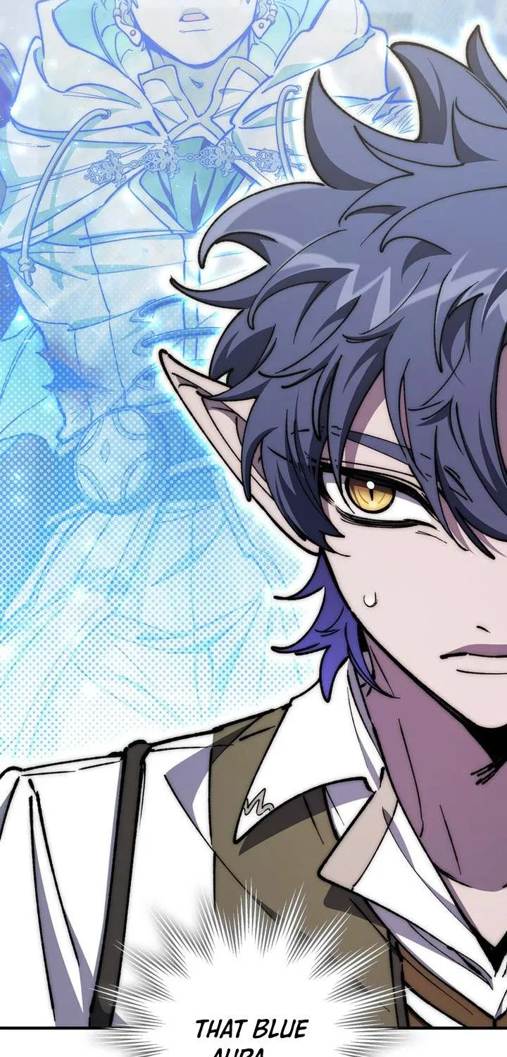 Dungeon Architect Chapter 45 page 40 - 