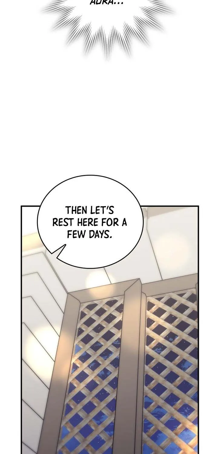 Dungeon Architect Chapter 45 page 41 - 