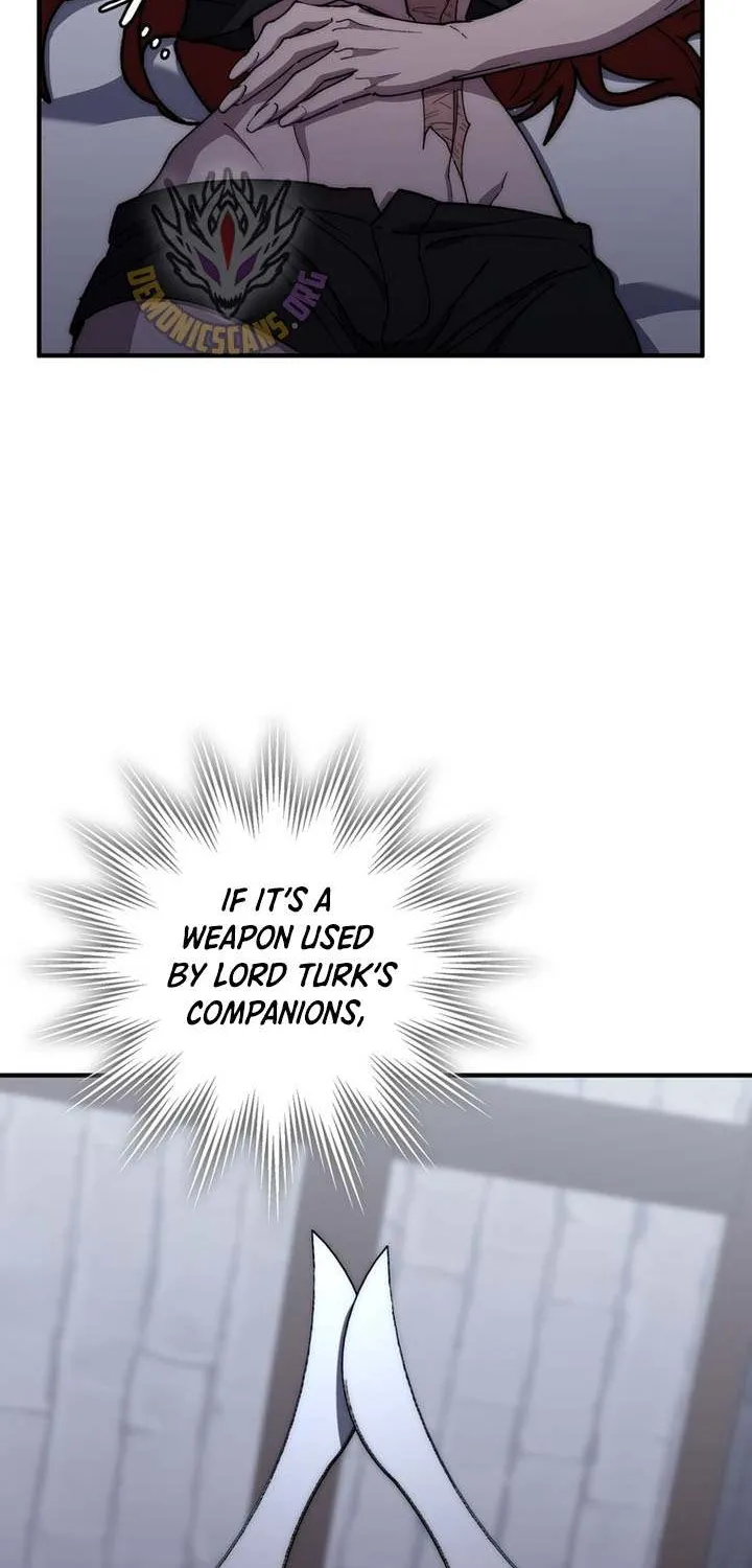Dungeon Architect Chapter 45 page 46 - 
