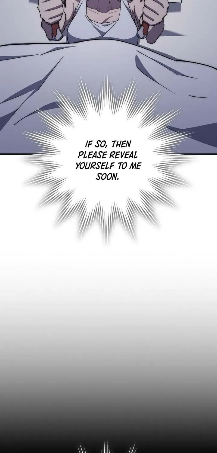 Dungeon Architect Chapter 45 page 48 - 