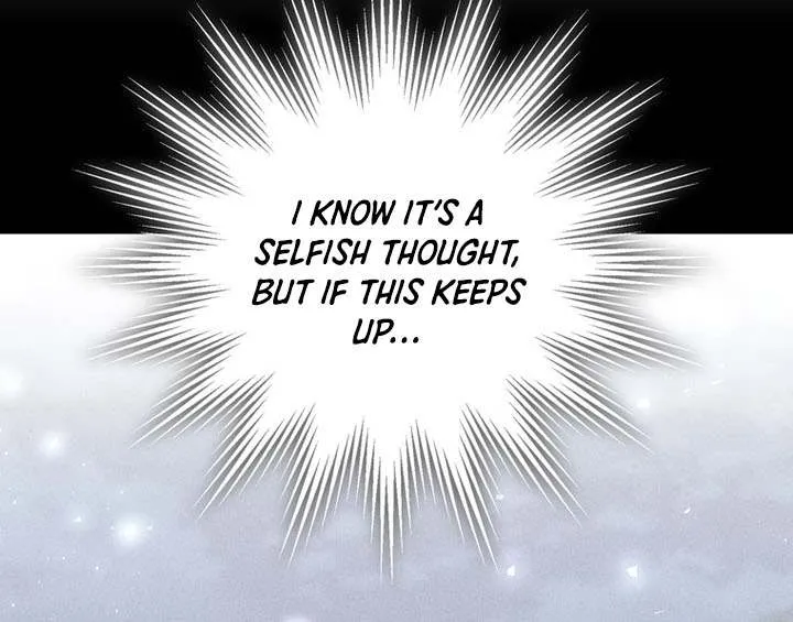 Dungeon Architect Chapter 45 page 49 - 