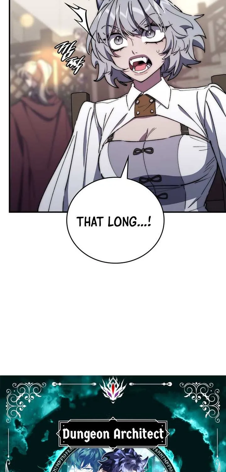 Dungeon Architect Chapter 45 page 6 - 