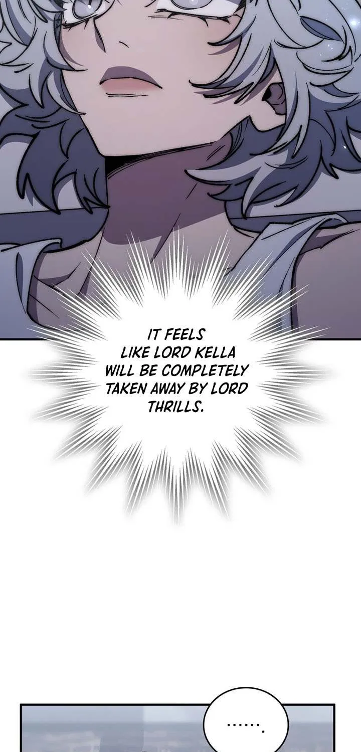 Dungeon Architect Chapter 45 page 52 - 