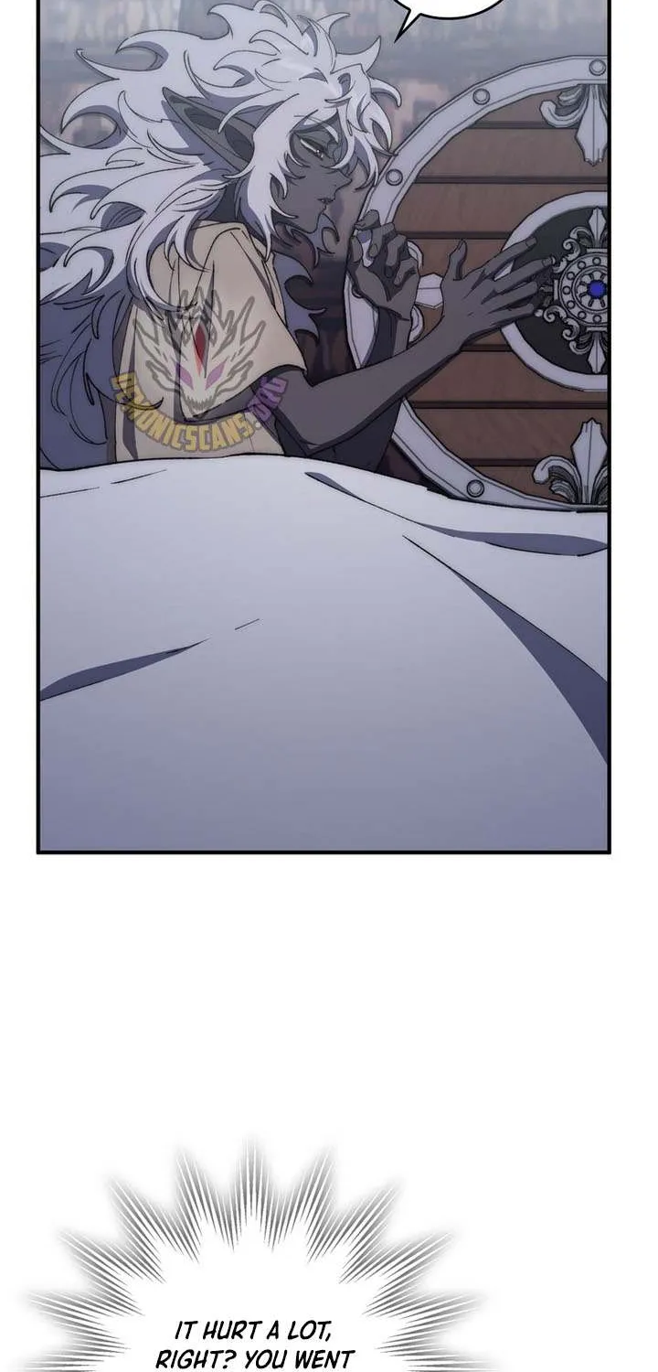 Dungeon Architect Chapter 45 page 53 - 