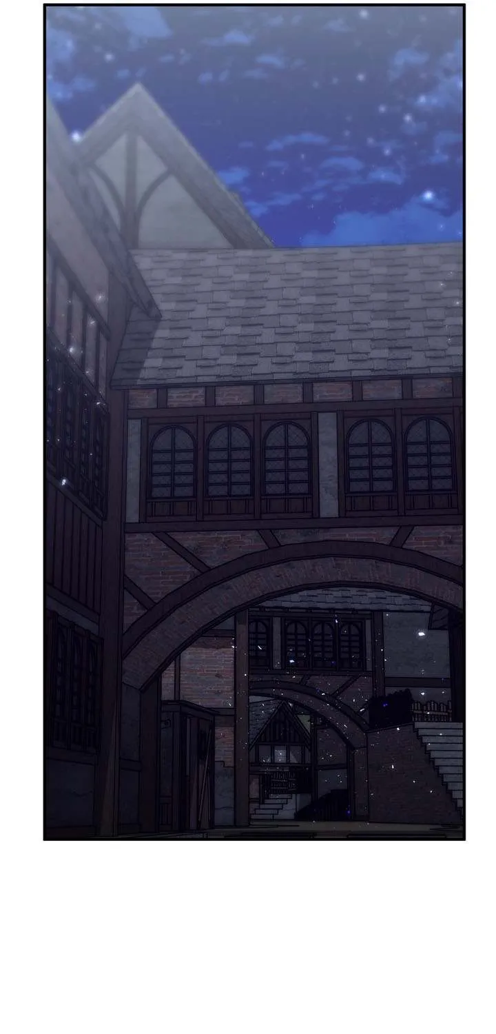 Dungeon Architect Chapter 45 page 57 - 