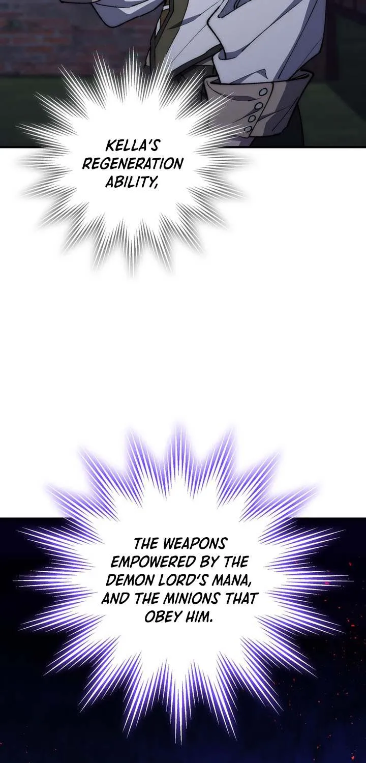 Dungeon Architect Chapter 45 page 61 - 
