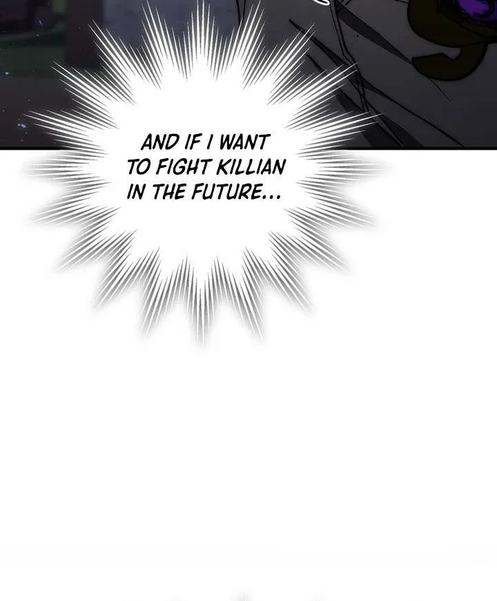 Dungeon Architect Chapter 45 page 69 - 