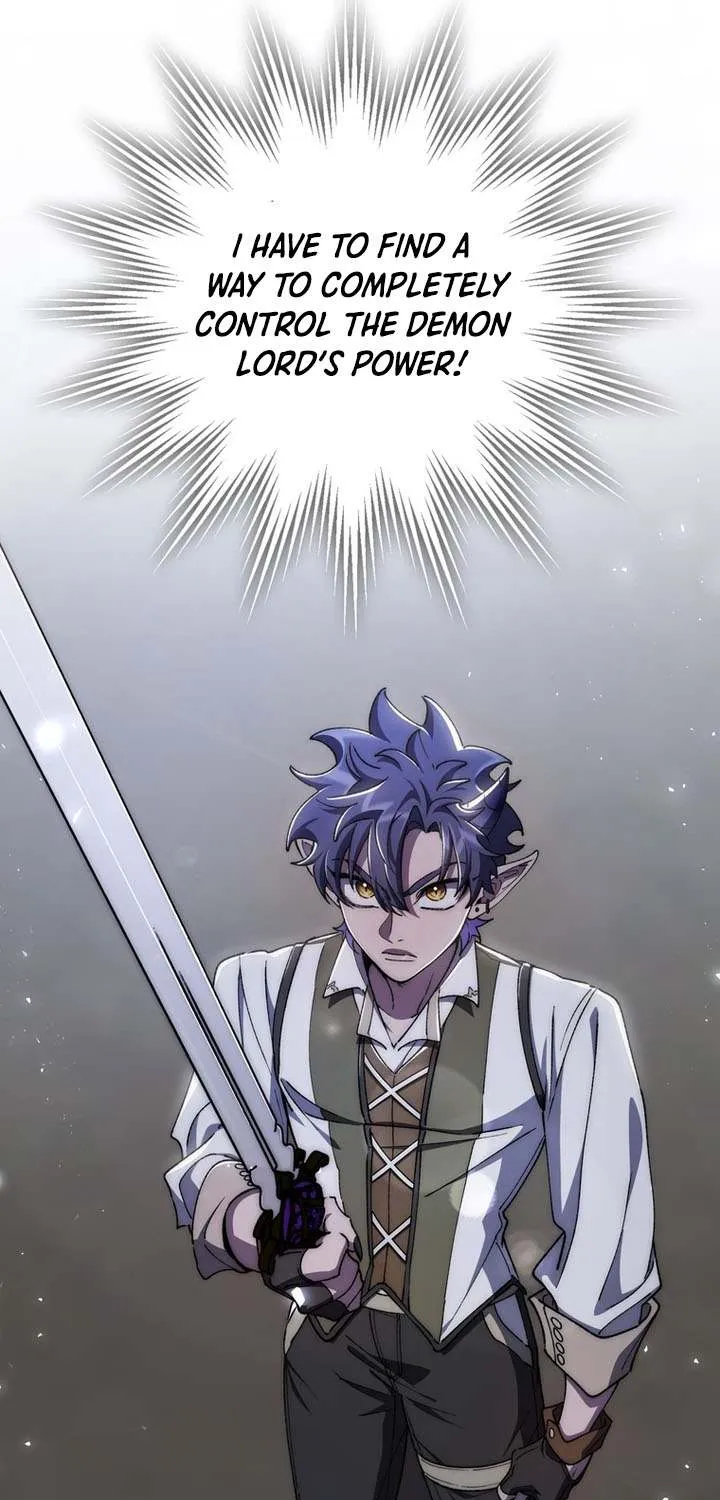 Dungeon Architect Chapter 45 page 70 - 