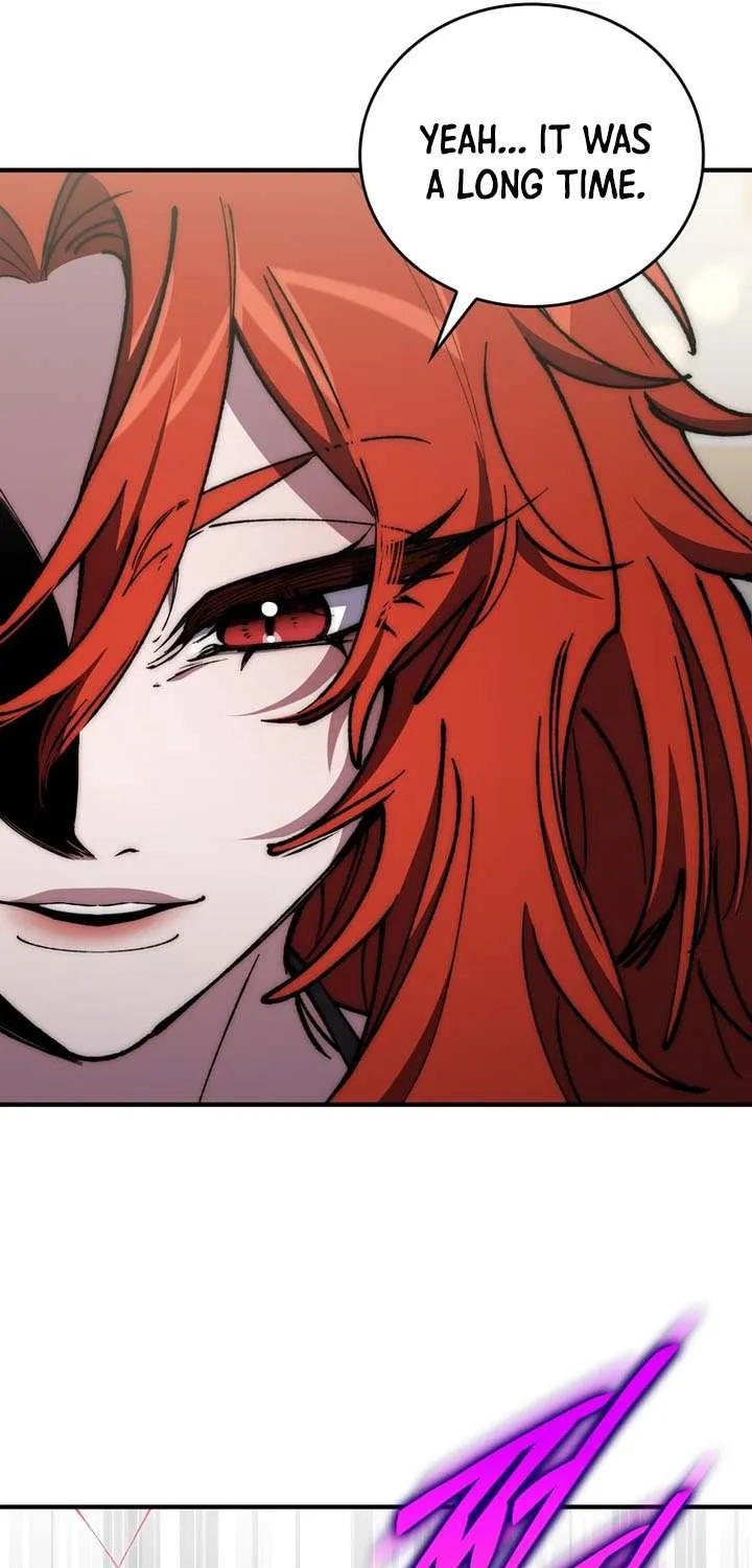 Dungeon Architect Chapter 45 page 8 - 