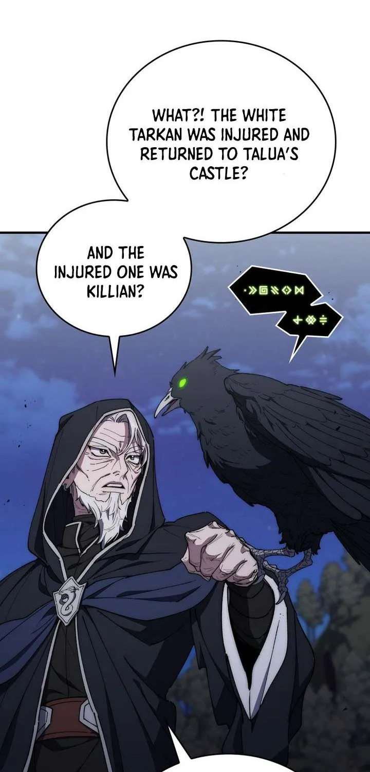 Dungeon Architect Chapter 45 page 77 - 