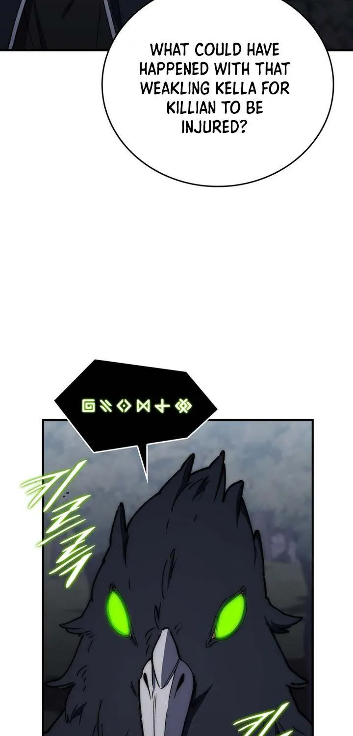 Dungeon Architect Chapter 45 page 78 - 