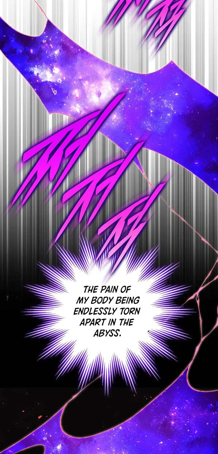 Dungeon Architect Chapter 45 page 9 - 